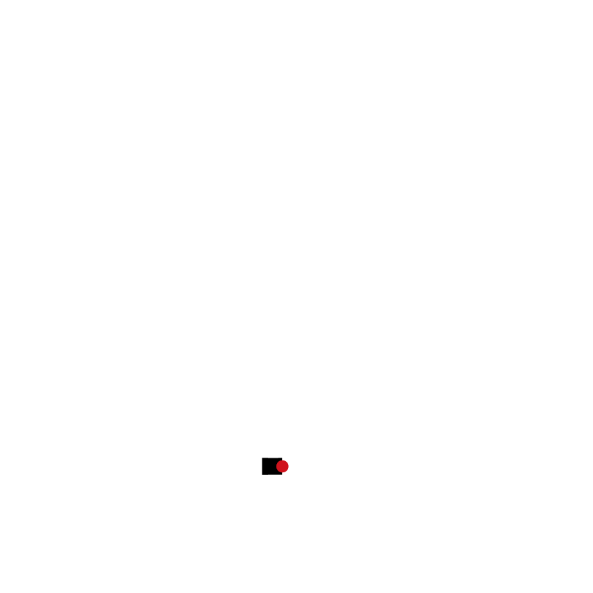 PRDESIGN-JAPAN